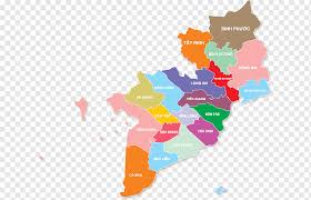Communes as defined in 2009 and districts follow the definiton of 2018. Southern Vietnam Soc Trang Province An Giang Province Mekong Central Vietnam Map Viet Nam World Map Vnwin Travel Trading Development Jsc Png Pngwing