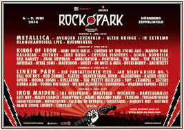 20+ elegant bilder haus & haus dubai : History Rock Im Park 2022