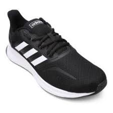 Descubra a melhor forma de comprar online. Tenis Adidas Volei Ofertas Com Os Menores Precos No Buscape