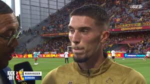 @ligue1plus's video Tweet