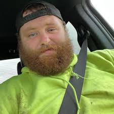 Can anyone I know build a removable platform to take place of my back seats  for the days our Great Dane wants to ride?