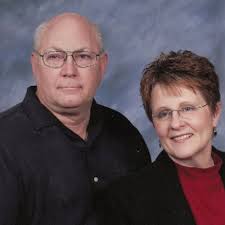 THE BEST 10 DENTISTS near AUGUSTA, KS 67010