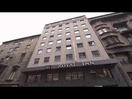 Tors are generally a single day but multi day tours can be arranged. Hotel Royal Inn Belgrade Youtube