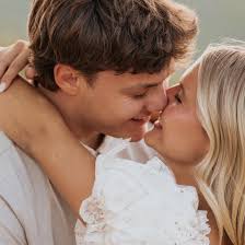 Brooklyn Benson and Brayden Bayne's Wedding Website