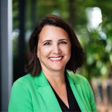 pugetsoundbussinessjournal #womenofinfluence #leadership