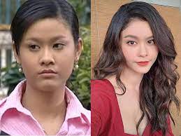 Khán giả theo dõi cưới chồng cho vợ sẽ có những tiếng cười vui vẻ đầu xuân với nhiều tình huống vui nhộn nhưng không kém sâu lắng. TrÆ°Æ¡ng Quá»³nh Anh Hoang Anh Va Dan Sao Ky Tuc Xa Sau 12 NÄƒm Vietnamnet