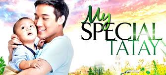 Demi kesihatan neneknya, adam putra mengajak kay, gadis brutal ya. Pengantin Musim Salju Episod 7