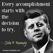 Pin On Good Habits Quotes