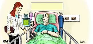 Approximately 14 cases of lou gehrig's are diagnosed each day nationwide, and most of those who develop the. Amyotrophic Lateral Sclerosis Treatments An Ongoing Quest For Experts