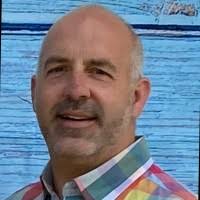 Michelle Colton Email & Phone Number