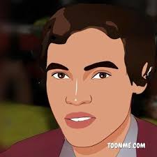 Dororo was one of the hottest shows last season, but has recently seen a  decline in discussion and a noticeable drop in quality that has brought  down its score. Are you still