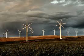 7 Pros And Cons Of Wind Energy Conserve Energy Future