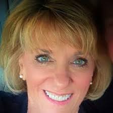 Sheila Howell (sheilashowell13)