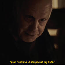 i mourn you all the time villain madison #fearthewalkingdead #fearthew...