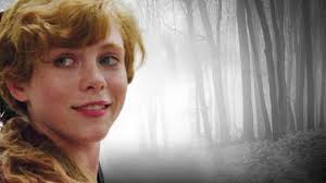 Imagine losing the most important ten years of your life. Gretel And Hansel Movie Gets 2020 Release Date