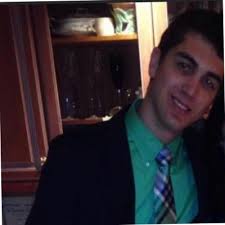 I am happy to share that I have joined the amazing team at Idaho…