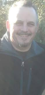 Praying for our friend's quick recovery