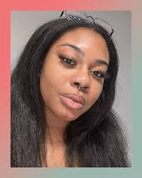 🎉We're excited to announce the recipient of the 2025 Toronto Outdoor Art  Fair Call for Artists & Makers Career Launchers! ✨Congratulations to Alex  Hall, Supriya James, Jenelle Smith, Raahim Tariq, Grace Darakjian,