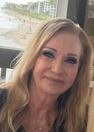 Jewish woman seeks monogamous relationship in Fort Lauderdale