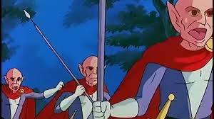 Promoção válida para encomendas de livros não escolares registadas até 31/12/2020. Les Mysterieuses Cites D Or De 31 A 35 Les Infos Videos