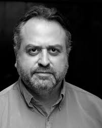 Stanley Townsend says role in West End transfer of Retrograde is a 'dream  job'