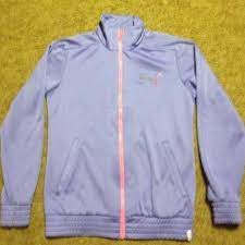Pin On Running Jacket