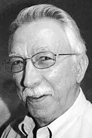 Obituary: Donald Andre Gosselin