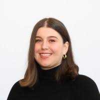 3400+ "Corbitt" profiles