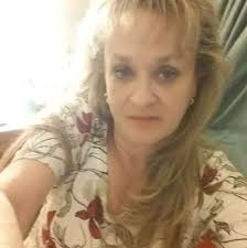 Snake sighting in Louis Trichardt district of Southern Africa