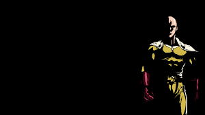 Menamakan dirinya sebagai tentara nasional pembebasan papua barat (tpn pb). One Punch Man Wallpapers Top Free One Punch Man Backgrounds Wallpaperaccess