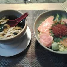 New Yotsuba Japanese Restaurant West Bloomfield 7365 Orchard Lake Rd About 43 percent of the city of orchard lake village is occupied by lakes and ponds.