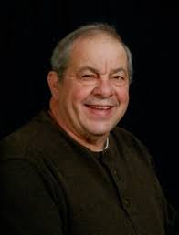 Angelo Salvador Fortunato Obituary (2023)