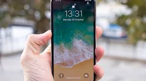 May 22, 2021 · yes, you can. Want To Restore A Disabled Iphone Or Ipad Here S A Quick Guide Information News