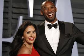 Vanessa bryant is a member of richest celebrities and family members. How Vanessa Bryant Is Honouring Late Husband Kobe Bryant S Work And Keeping Daughter Gigi S Memory Alive South China Morning Post