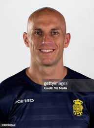 19 Cecilio Perez Photos & High Res Pictures