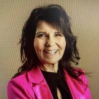 500+ "Patricia Lambert" profiles