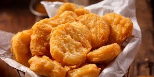 Check spelling or type a new query. Vegan Reddit User Calls Police On Friends Who Fed Her Chicken As A Prank Fox News