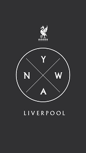 See more ideas about liverpool wallpapers, liverpool, liverpool fc. Pin On Liverpool Fc