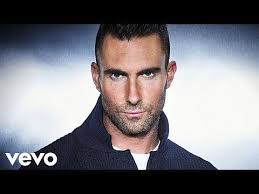 Maroon 5 Memories Music Video Youtube In 2020 Music Videos Youtube Videos Music Rap Lyrics Quotes