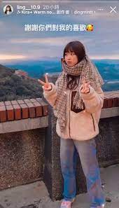 56732 12 3 4 5 6 7 8 9 10. Chuexlpfgw4njm