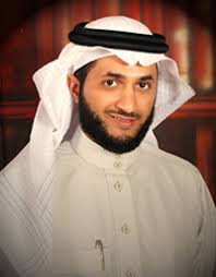 Kumpulan Murottal Al Qur An Lengkap Batch 2018