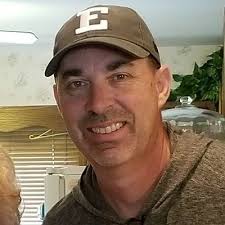 Ronald Trost (@retrost)