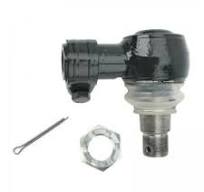 Wholesale VOLVO Drag link 1080787,VOLVO Drag link 1080787 ...