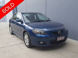 Image result for Icy Blue 2007 Mazda3