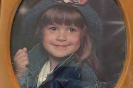 The tragic story of drug informant Branda Basham