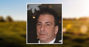 James Chronis Obituary December 11, 2013