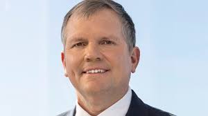 CEO PERSPECTIVE: A Simple, Powerful Recipe for Growth