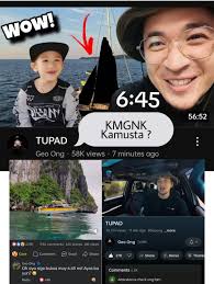 C J ONG DU FRANZ ✔️ (@cj24franz0802)