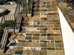 Grout efflorescence is the whitish haze on tiles after installation. Managing The Risks Of Efflorescence Construction Specifier