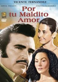 Roberto cañedo, mário almada, fernando almada vb. El Arracadas 1978 Imdb